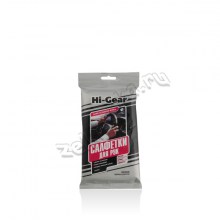 AAA_1360_Extracted